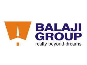 balaji group