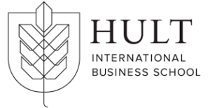 HULT UNIVERSITY