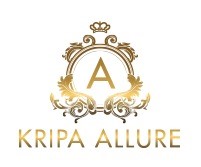 KRIPA ALLURE