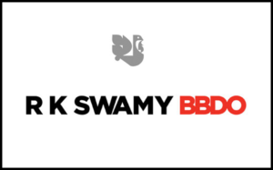 RK-Swamy-BBDO-2-2