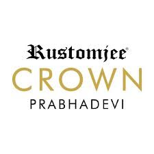 RUSTOMJEE CROWN (1)