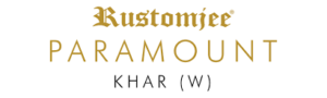 RUSTOMJEE PARAMOUNT