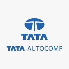 tata autocomps